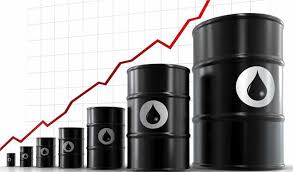 قیمت-نفت-بالا-کشید